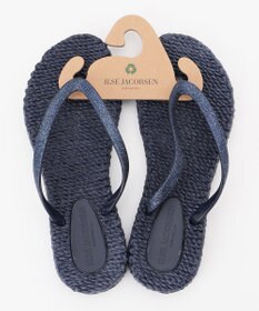 ONWARD CROSSET SELECT 【ILSE JACOBSEN】CHEERFUL