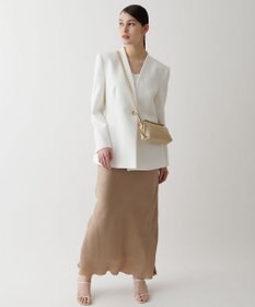IACUCCI 【新色登場】ラーナ SD ALCE
