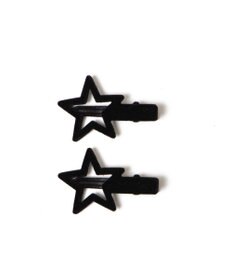 WEGO L2Pモチーフメタルクリップ