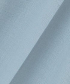 ICB 【洗える】ウール2WAYストレッチ ドロストパンツ