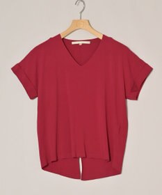 ONWARD Reuse Park 【自由区】ニット春夏