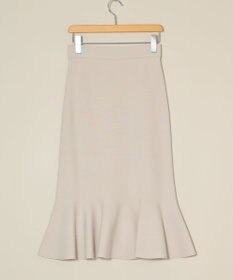 ONWARD Reuse Park 【自由区】スカート秋冬