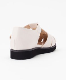 ANY グルカサンダル