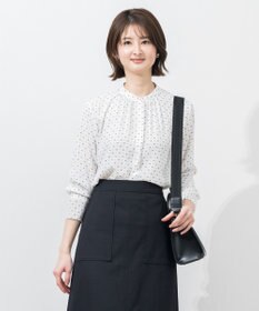 ONWARD Reuse Park 【23区】ブラウス春夏