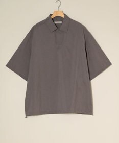 ONWARD Reuse Park メンズ商品【UNFILO MENS】ブラウス春夏