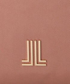 LANVIN en Bleu ラドリー 2wayハンドバッグ