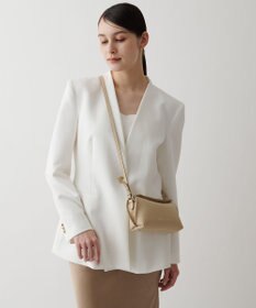 IACUCCI 【新色登場】ラーナ SD ALCE