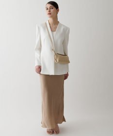IACUCCI 【新色登場】ラーナ SD ALCE