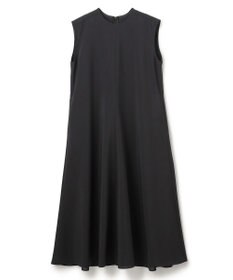 BEIGE， 【洗える/接触冷感/速乾/UVケア対応】BATEAU / Aラインドレス