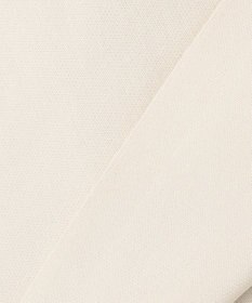 UNFILO BEAUTY FORM KNIT フレアスカート セットアップ