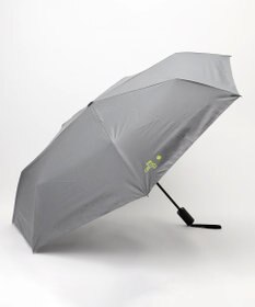 PW CIRCULUS 【UNISEX】UV加工晴雨兼用傘 ゴルフ