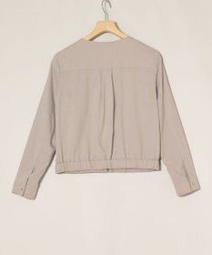 ONWARD Reuse Park 【組曲】ジャケット春夏