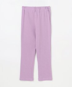 ANY KIDS 【WEB限定】7daysデイリー ネコパンツ