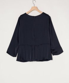 ONWARD Reuse Park 【自由区】カットソー秋冬