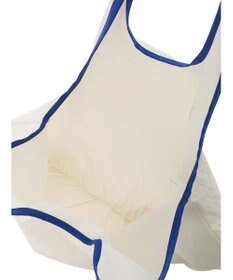 Green Parks パイピング配色バック