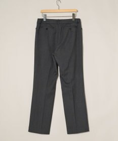 ONWARD Reuse Park 【23区】パンツ秋冬