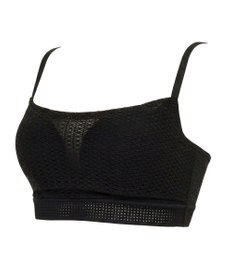 BRADELIS New York 【BRADELIS FIT】UrbanStyleブラ26S1 ノンワイヤー 補正ブラ 補整 下着 響きにくいカップ