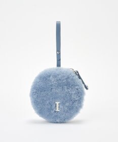 IACUCCI ボッコノット MONTONE/RUGA