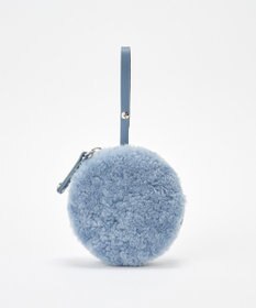 IACUCCI ボッコノット MONTONE/RUGA