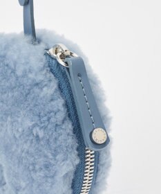 IACUCCI ボッコノット MONTONE/RUGA