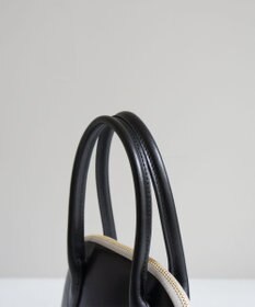 TIDEWAY MOSS  ボストンバッグ S