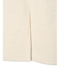 Green Parks ・ＥＬＥＮＣＡＲＥ　ＤＵＥ　ブークレＶネックジャンスカ