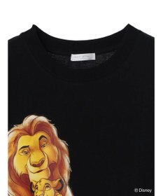 Green Parks Ｄｉｓｎｅｙ１００　ライオンキング／Ｔシャツ