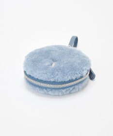 IACUCCI ボッコノット MONTONE/RUGA