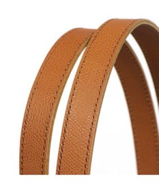 Regalo Felice 【軽量 / 大容量 / フォルムが変えられる】巾着トート / REGALO