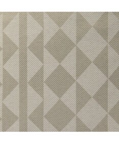 ACE BAGS & LUGGAGE Kanana project モノグラム3rd LTD リュックサック 20154 カナナ プロジェクト