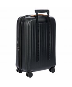 ACE BAGS & LUGGAGE BRIC'S TAORMINA タオルミナ スーツケース 42L 89231／BAH08451 ブリックス
