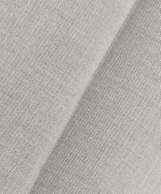 JOSEPH ABBOUD 【ウエストも伸びる!・ストレッチ】 キャリーマン2WAYストレッチ パンツ　26SSモデル