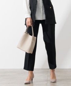 ONWARD Reuse Park 【23区】パンツ春夏