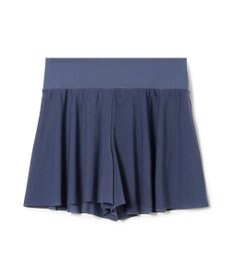 Chacott キュロットスカート