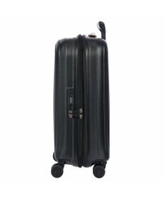 ACE BAGS & LUGGAGE BRIC'S TAORMINA タオルミナ スーツケース 42L 89231／BAH08451 ブリックス