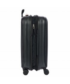 ACE BAGS & LUGGAGE BRIC'S TAORMINA タオルミナ スーツケース 42L 89231／BAH08451 ブリックス