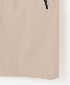 JOSEPH ABBOUD MOUNTAIN 【雑誌掲載/防風/撥水/3WAY】 ミズノコラボ　WIND STOPPER BY GORE-TEX LABS　ダウン コート