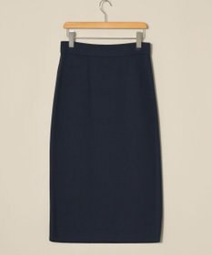 ONWARD Reuse Park 【23区】スカート秋冬