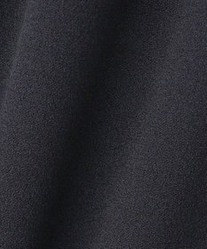 組曲 L 【KUMIKYOKU NAVY】コンフォータブルアムンゼン タイトスカート