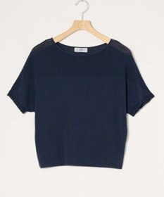 ONWARD Reuse Park 【J.PRESS】ニット秋冬