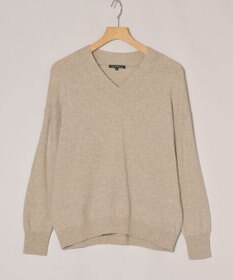 ONWARD Reuse Park 【23区】ニット秋冬