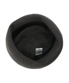 Green Parks ・ＴＯＲＣＨ　サーモベレー