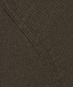 JOSEPH シアークレープ　ショートスリーブニット