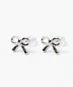 WEGO Lミニピアス