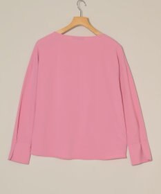 ONWARD Reuse Park 【ICB】カットソー春夏