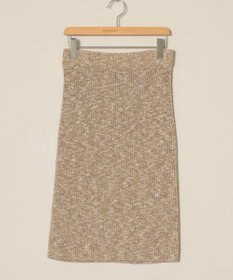 ONWARD Reuse Park 【23区】スカート春夏