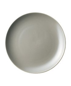 aito製作所 クルール　プレートＭ