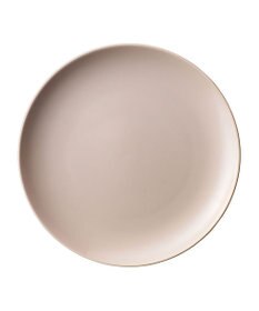 aito製作所 クルール　プレートＭ