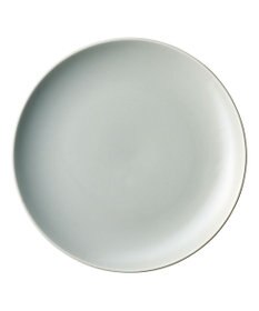 aito製作所 クルール　プレートＭ