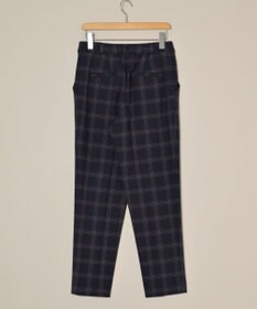 ONWARD Reuse Park 【any SiS】パンツ秋冬